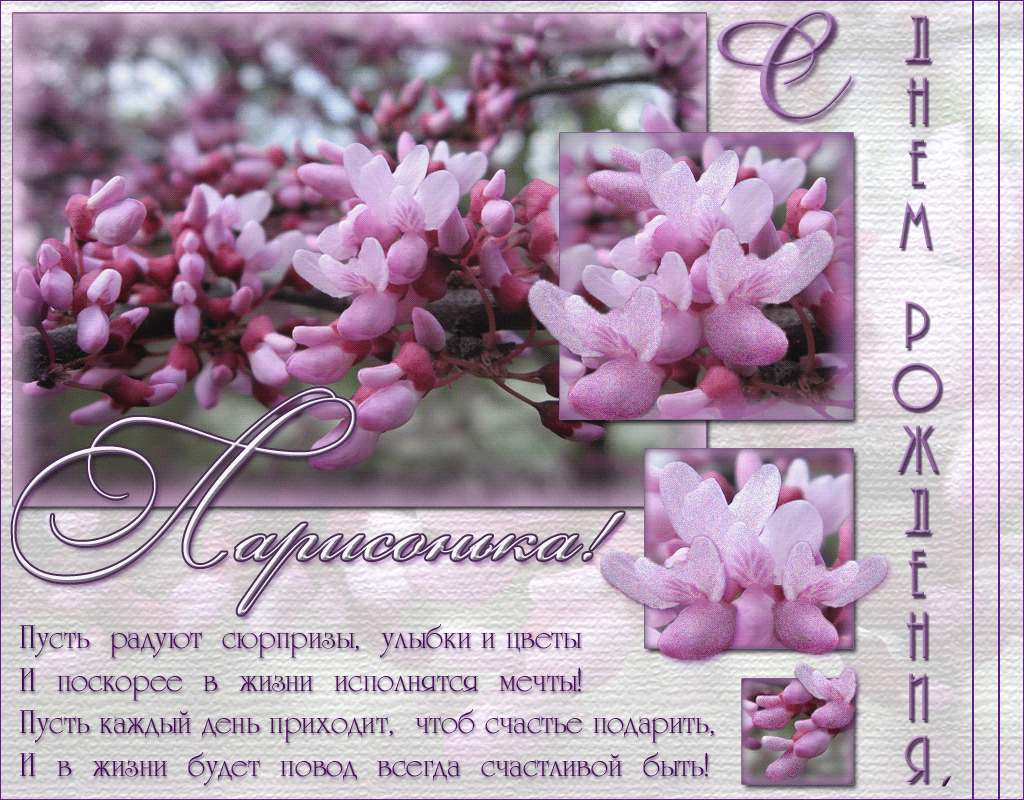 �������� ������