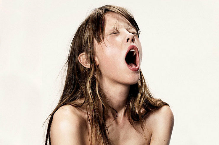 ������� ������ � �����, ���� ������� ���������� �������� ������