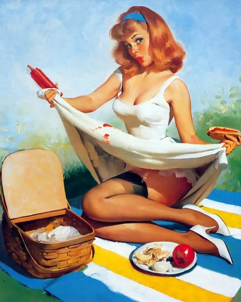 ���������� ������� � ���������