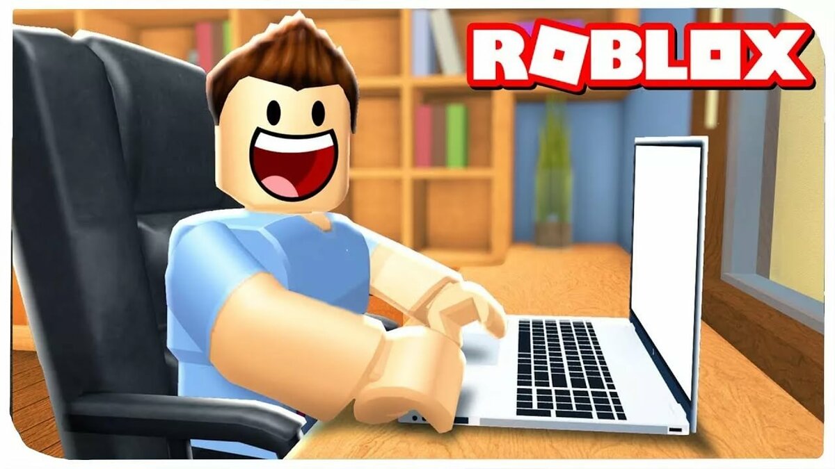 Roblox Net Worth Dylanthehyper6