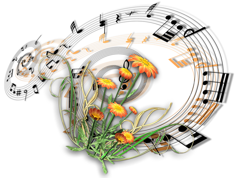 Публикации