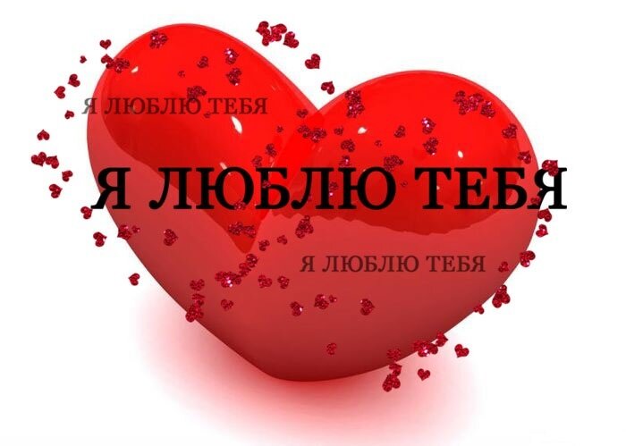 ������������ �������������, � ���� ����� ����� ��� �������� � ���������