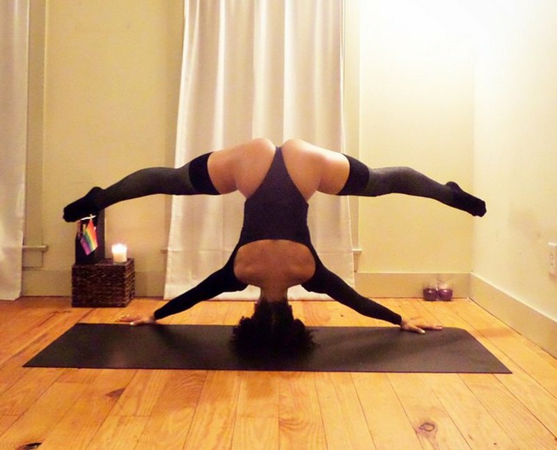 ������� � ������� ��������� �������