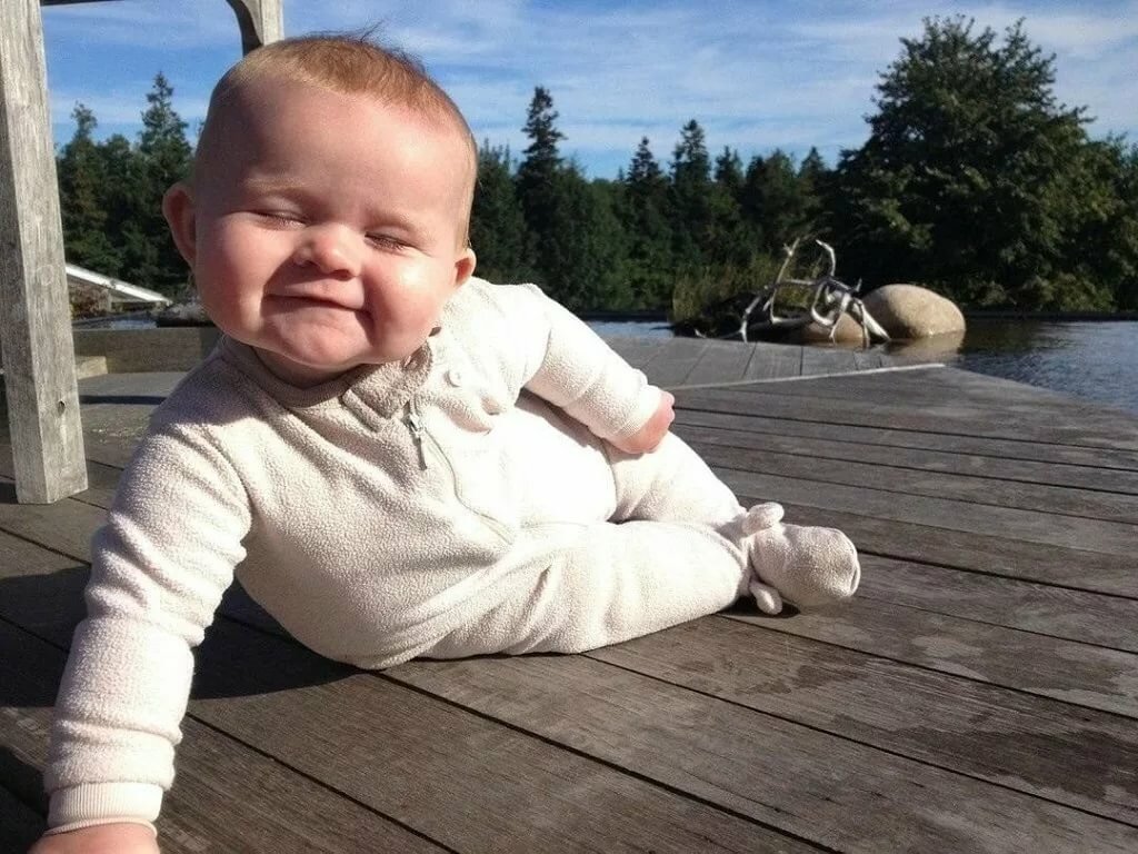 ��������, ������� ��� ����� ����������