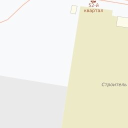 Улица фото