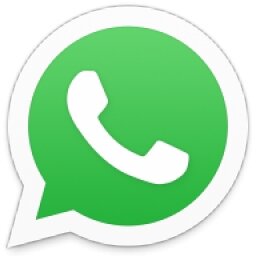 ватсап лого пнг фото