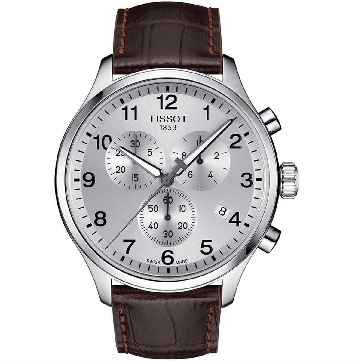наручные часы tissot фото