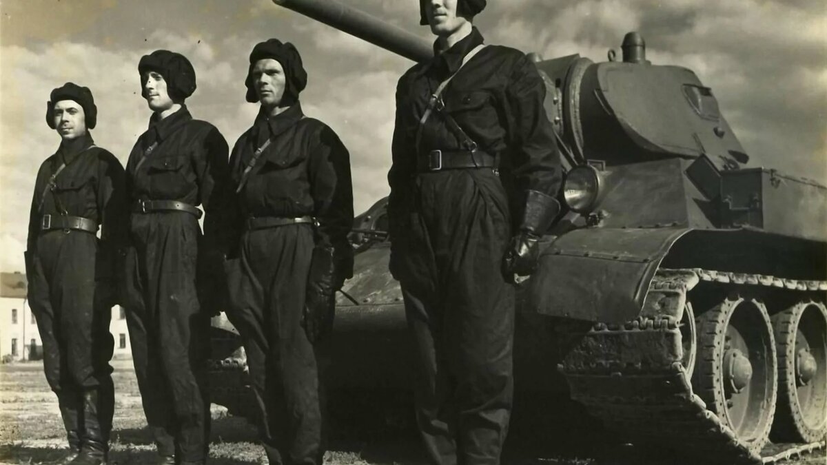 Фотографии победы машины