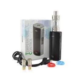 eleaf istick tc 60w фото