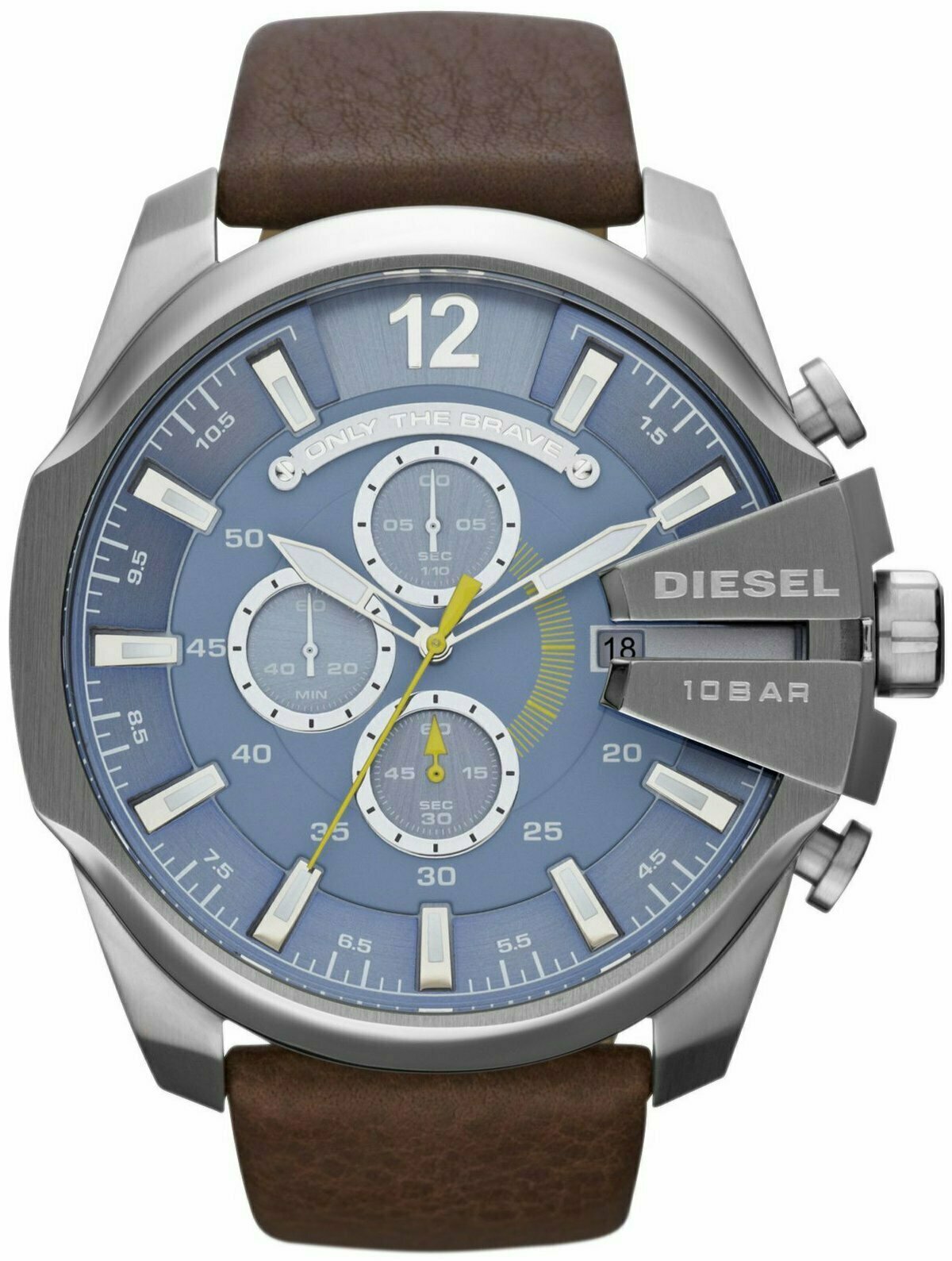 часы diesel фото