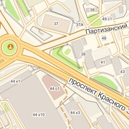 метро динамо на карте москвы яндекс карты фото