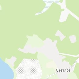 карта озера врево фото