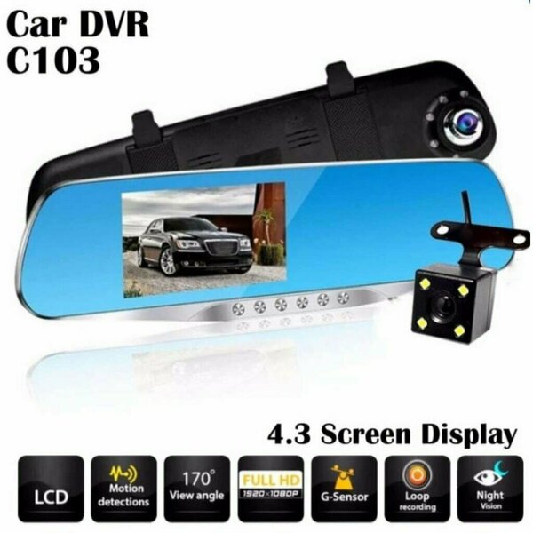 Видеорегистратор green dvr 08 инструкция