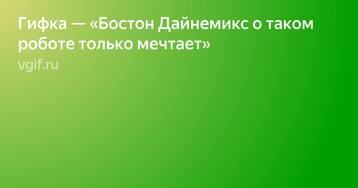 ваз 2106 чертеж кузова фото