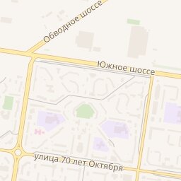 Улица фото