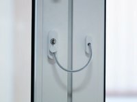 душевая дверь aquanet delta npd6122 120 фото