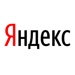 старый логотип яндекса фото