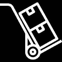 тележка icon png фото