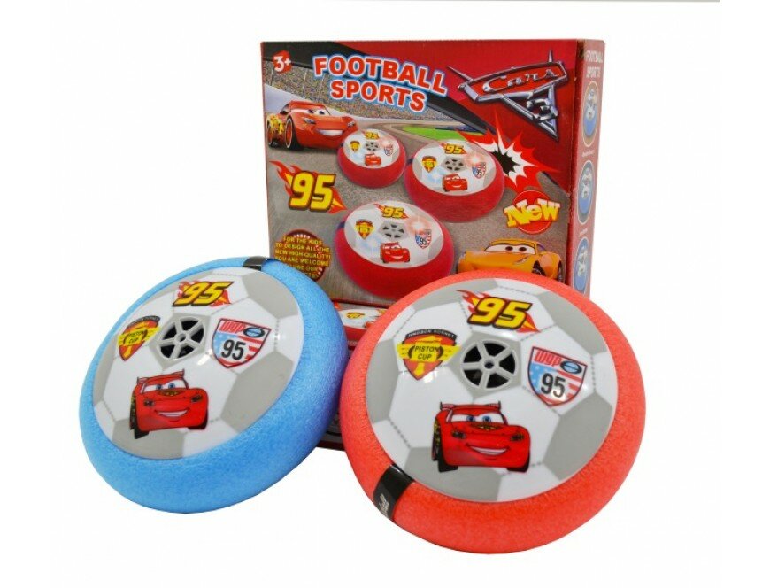 игрушка фото
