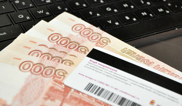линия кредитов мар для предпринимателей узбекистана