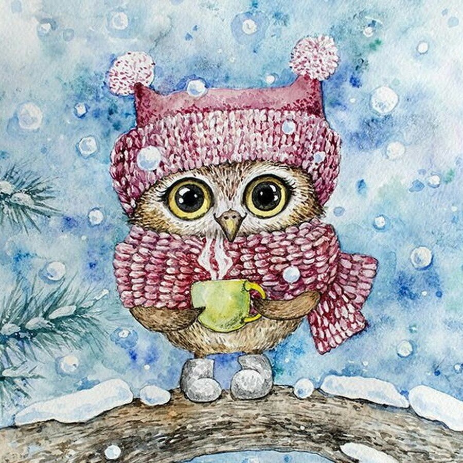 ������� ��������