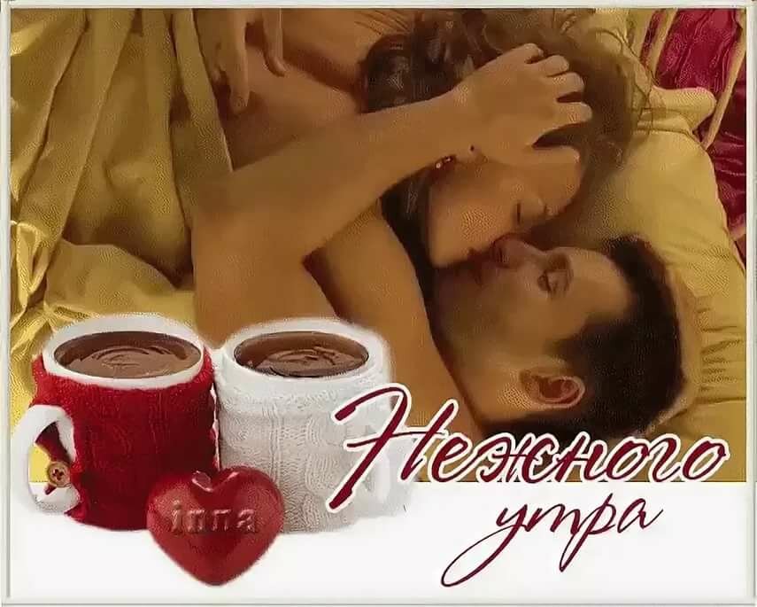 ������ ���� �������� ��� ������� ����� ������ � ��������, ��������