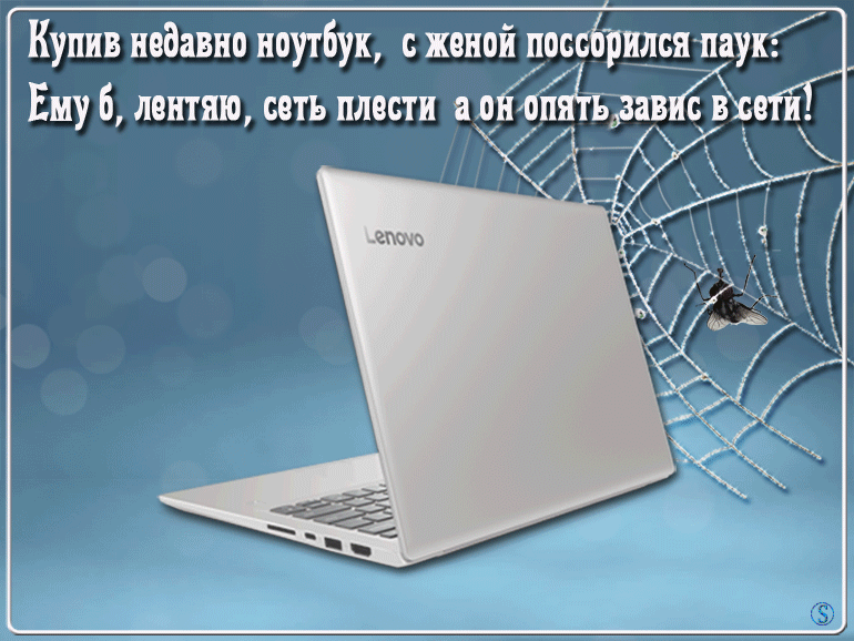 ��� �������� , ����, ����