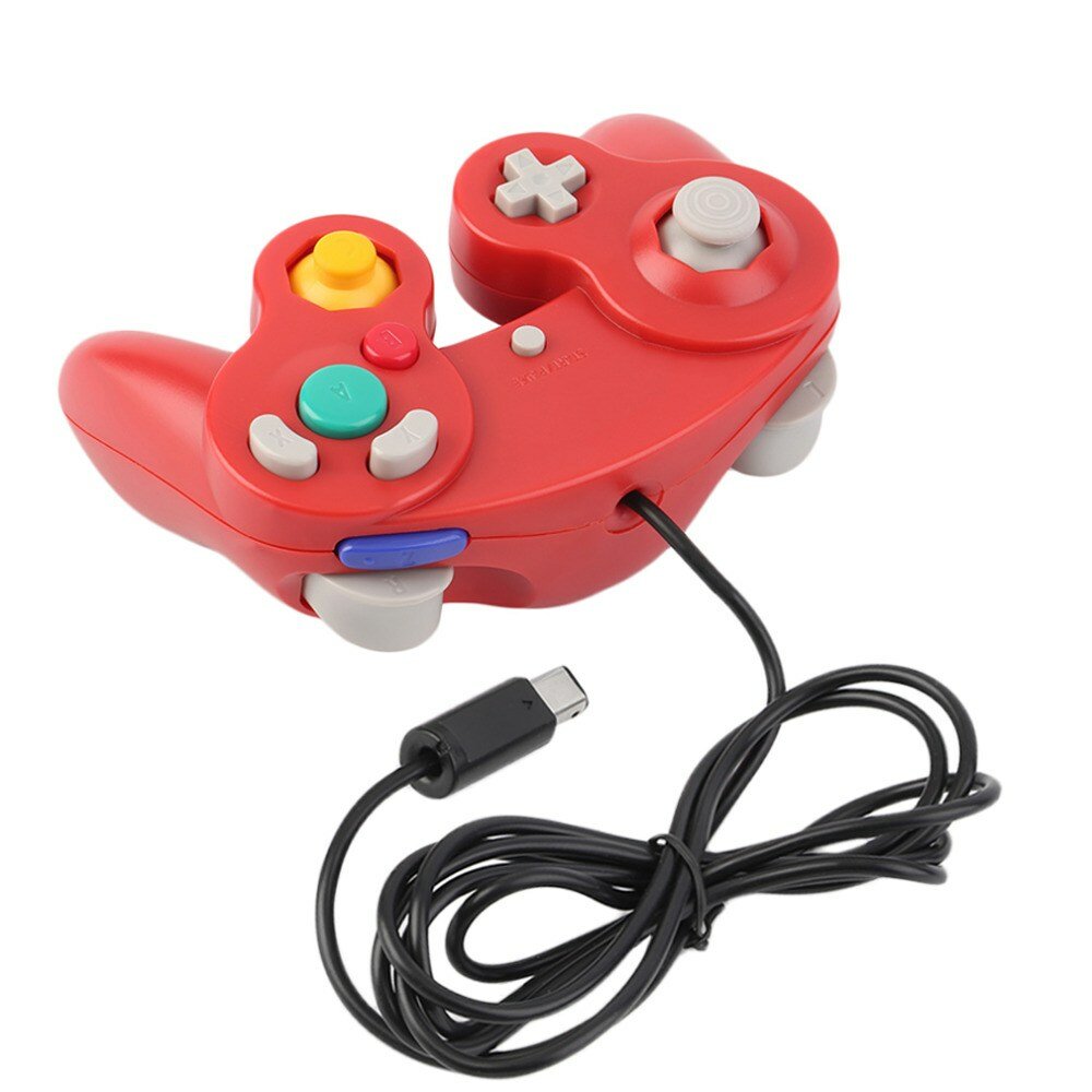 game controllers фото