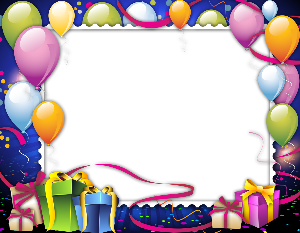 � ���� �������� �������� �������