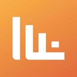 xiaomi логотип пнг фото