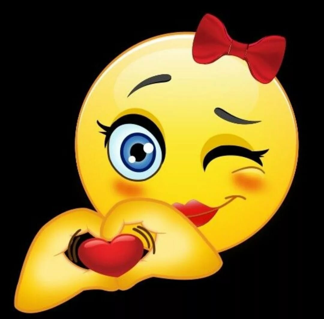 ���������� �������� �����������, ���������� ������� �������