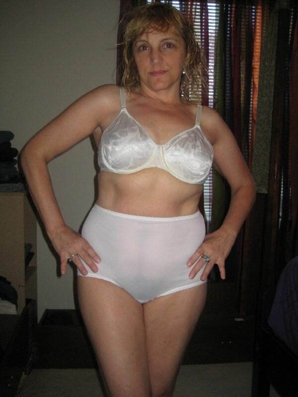 ���� ����� ���� ����