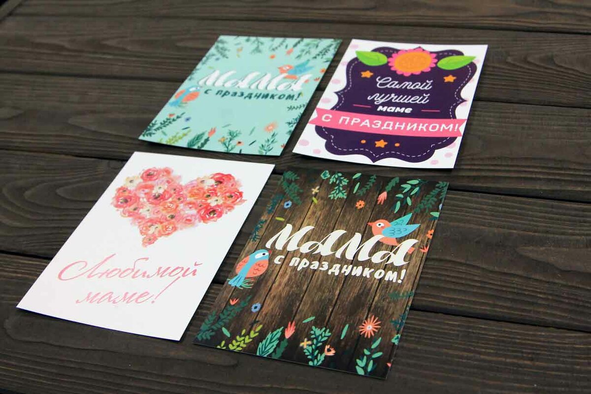 ���������� ������ �������� �����, ������ ���