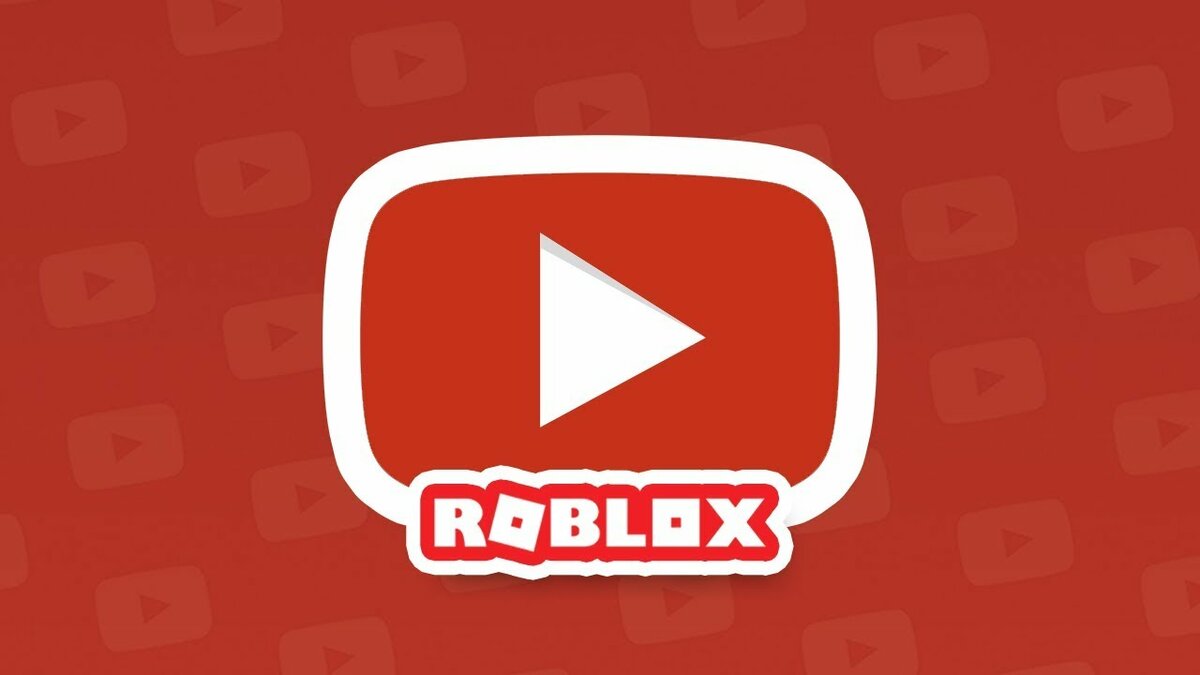 Track And Play Youtube Channel - download mp3 pewdiepie t series diss roblox id 2018 free