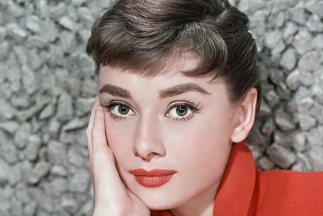 Картинки по запросу одри хепберн