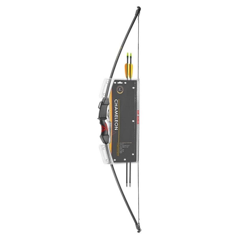 ek archery re 013uw3 фото