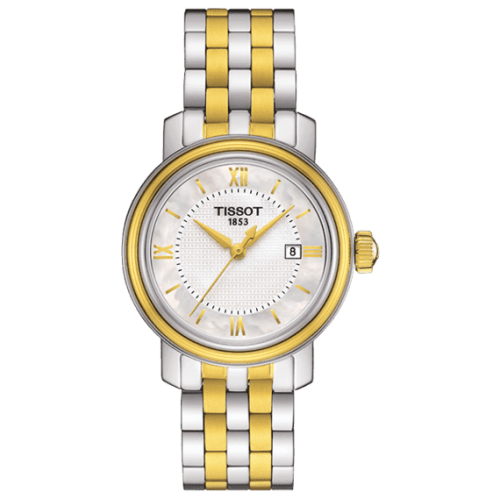 tissot t classic фото