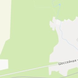 ступино снт лесная поляна карта фото