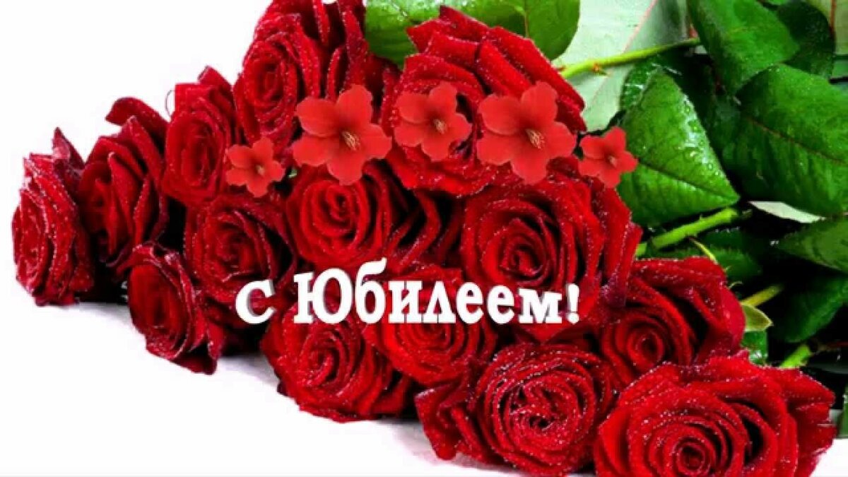 Originalnye Pozdravleniya S Dnem Rozhdeniya Zhenshine V Proze S