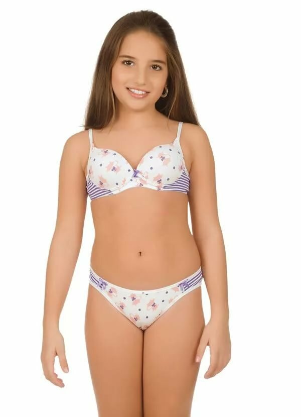 Teen girl model panties, swinger wife first interracial