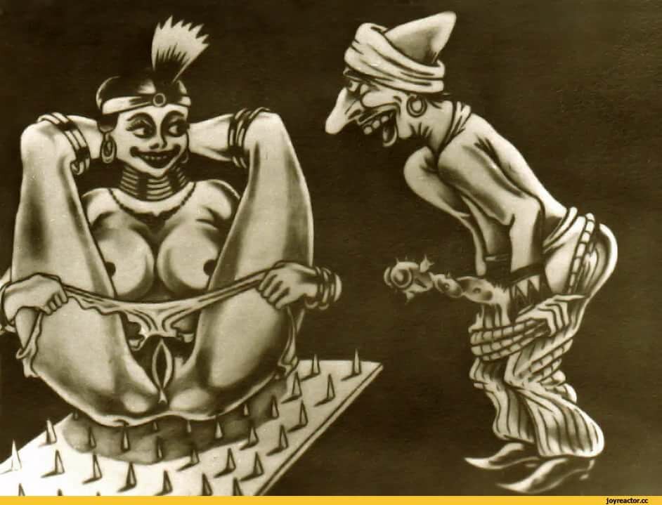 sovetskoe-risovannoe-porno