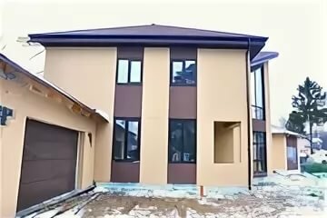 фасад короед технология фото