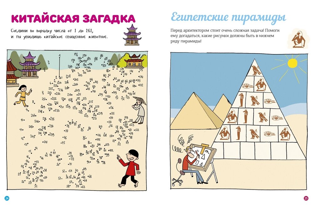 ���������� ������� � �������� � ����������, �������