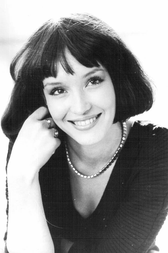 ���� �������� ����