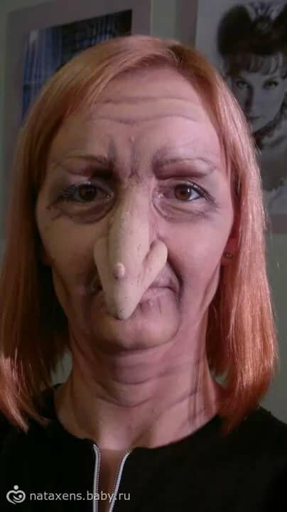 strashnie-babi-seks-konchayut-v-rotik-gubi-porno