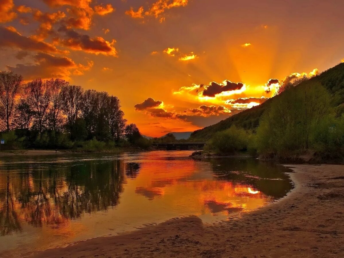 �������� ������� ����� ���������