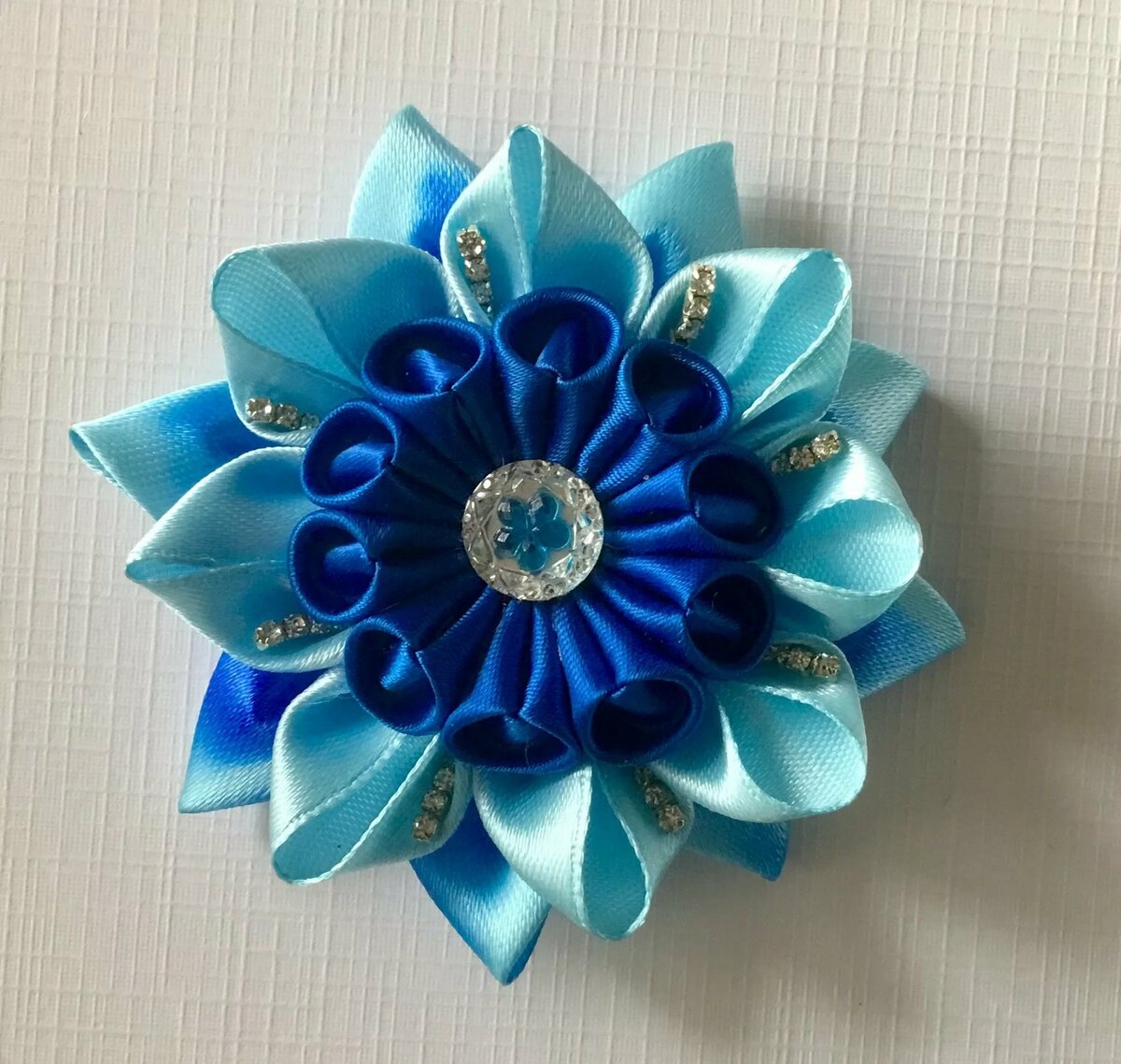 ����� ������� ������ ���� � ��������