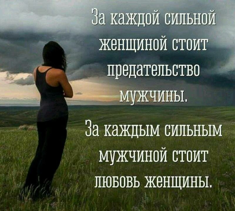 ������� ������� �������� � ���������, �����