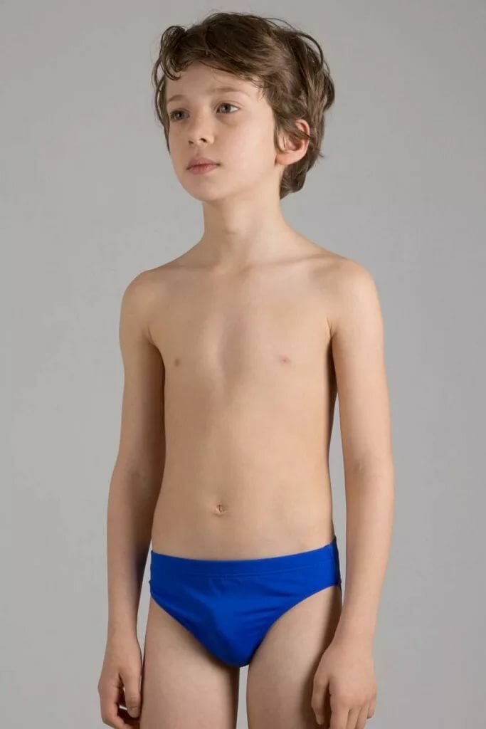 Cute boys florian nude, dick francis wiki