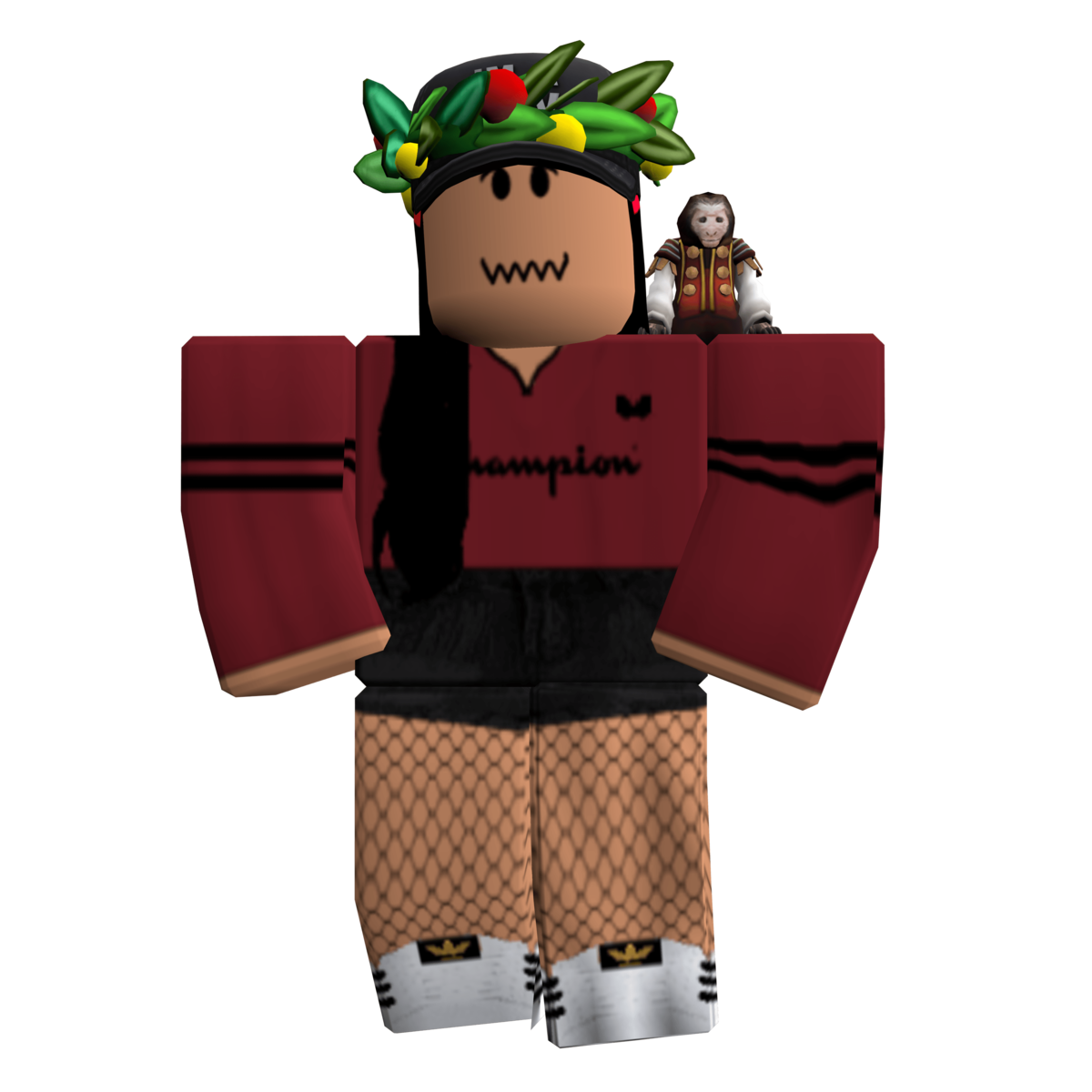 Roblox Character Ideas Youtube Bleus Girls - roblox character pictures girls